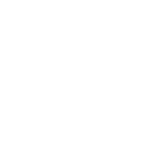 The Lake Team logo