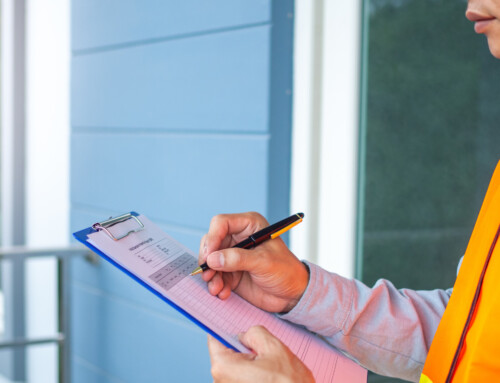 Home Inspections In Houston | Everything You Need To Know