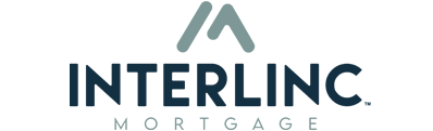 Cross Country Mortgage logo with dark blue text for Cross and Mortgage, and medium green text for Country